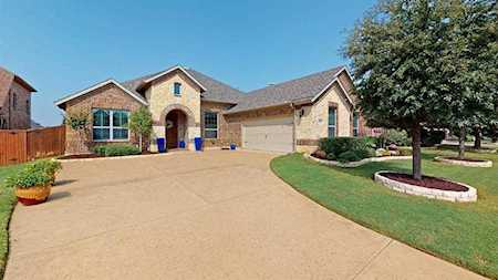 2819 Millington Drive Highland Village, TX 75077