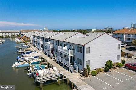 2815 Tern Dr #211 Ocean City, MD 21842