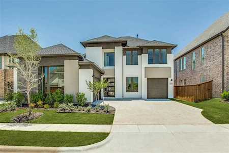 3505 Valmur Avenue Colleyville, TX 76034