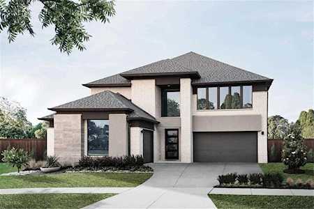 3913 Lambrusco Lane Colleyville, TX 76034