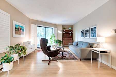 2150 Brunswick Street #206 Vancouver, BC V5T 3L5