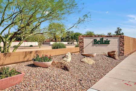 17221 N Wimbledon Court Glendale, AZ 85308