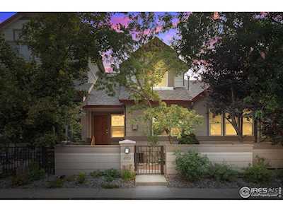 2073 N Fork Dr Lafayette, CO 80026
