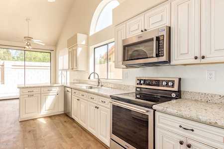 10752 W Ashland Way Avondale, AZ 85392