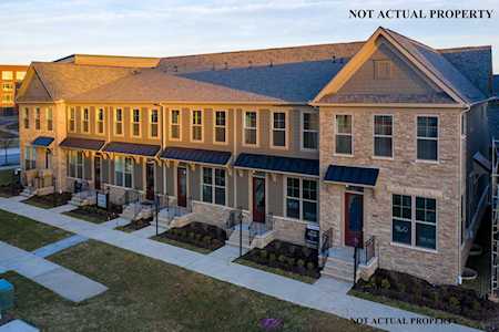 944 Pullman Place Grandview Heights, OH 43212