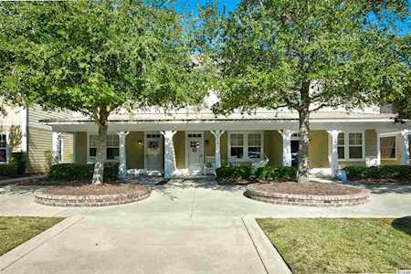 4910 N Market St. #M9-R2 North Myrtle Beach, SC 29582