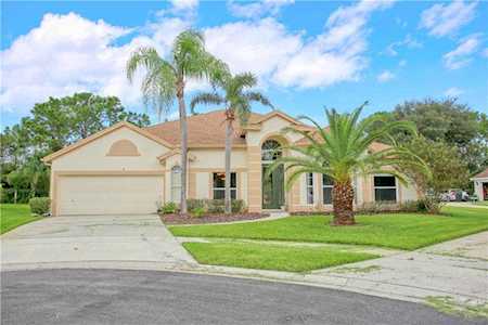 674 Waterscape WAY Orlando, FL 32828