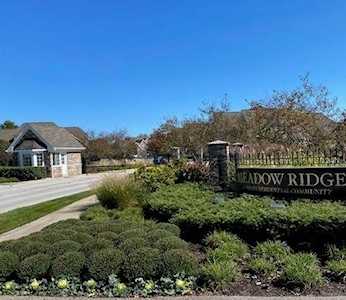 2250 Washington Dr Northbrook, IL 60062