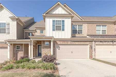 3147 Hartson Pointe Dr Indian Land, SC 29707