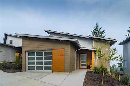 1908 Porcupine Point Crescent Kelowna, BC V1V0C6