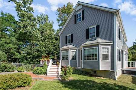 18 Elmview Place Dedham, MA 02026