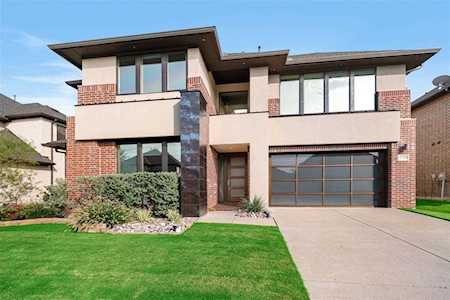 3752 Pistol Creek Drive Frisco, TX 75034
