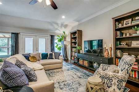 3709 Wildwood Road Fort Worth, TX 76107