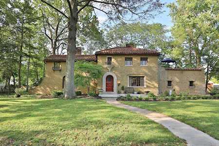 44 W Jeffrey Place Columbus, OH 43214