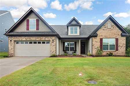 3354 Delaware Dr Denver, NC 28037