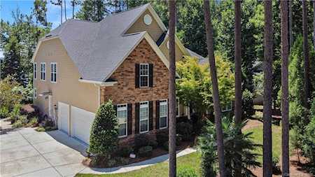 120 Kestrel Ct Mount Holly, NC 28120