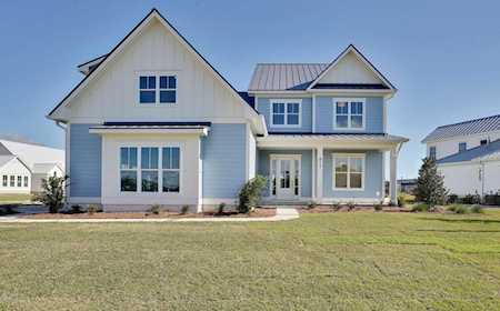 815 Waterstone Drive Wilmington, NC 28411