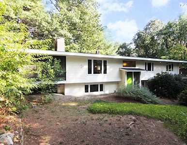 15 Partridge Road Lexington, MA 02420