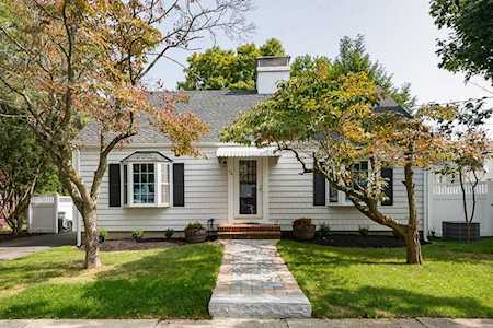 74 Sealund Rd Quincy, MA 02171