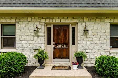 2826 Folkstone Road Upper Arlington, OH 43220