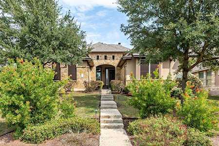 4712 Pyrenees PASS Bee Cave, TX 78738
