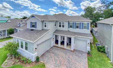 426 Dancing Water Dr Winter Springs, FL 32708