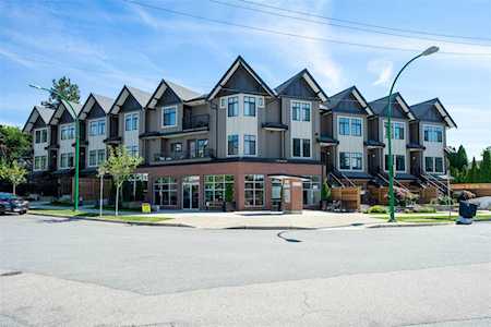 7180 Barnet Road #103 Burnaby, BC V5A 1C8