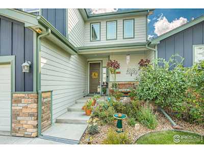 2006 Rio Blanco Ave Loveland, CO 80538