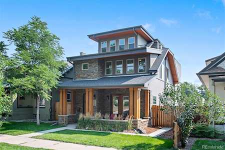 4058 Bryant St Denver, CO 80211