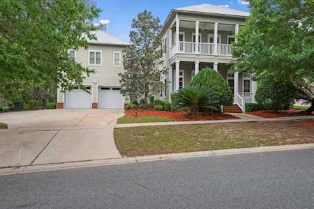 3126 Baringer Hill Dr Tallahassee, FL 32311