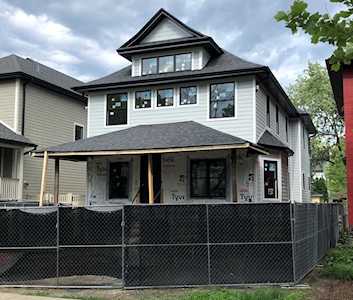 3753 N Lowell Ave Chicago, IL 60641