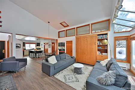 477 Iron Horse Way #H4408 Winter Park, CO 80482