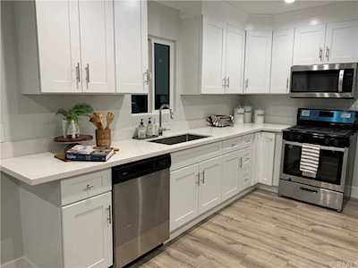 4414 Camerino Street Lakewood, CA 90712