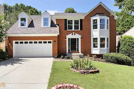 5455 Taylor Rd Alpharetta, GA 30022
