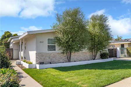 3647 Albury Avenue Long Beach, CA 90808