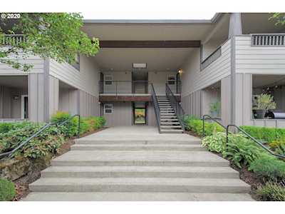 14019 NE 20th Ave #A5 Vancouver, WA 98686