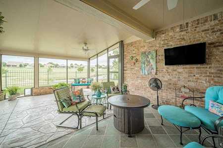 7596 Pasatiempo Drive Frisco, TX 75036