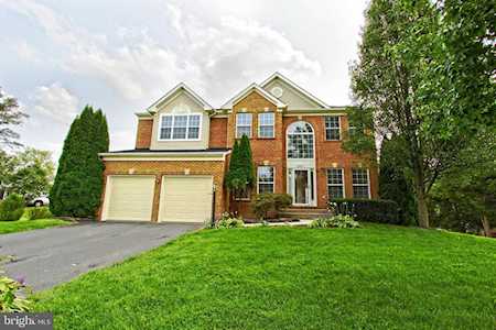 12611 Tide View Ct Bristow, VA 20136