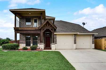9240 Tierra Verde Trail Fort Worth, TX 76177