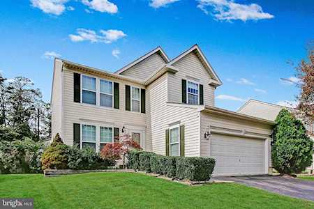 55 Foxwell Bend Rd Glen Burnie, MD 21061