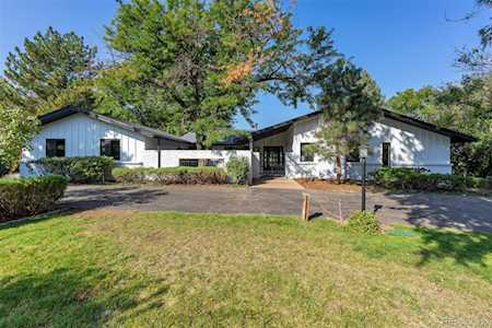11 Red Fox Ln Greenwood Village, CO 80111