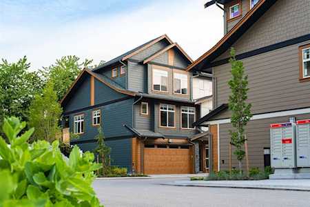17033 Fraser Highway #53 Langley, BC V4N 0E5