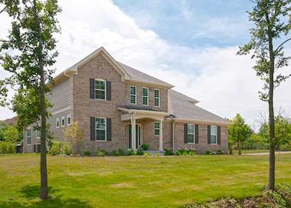 169 Cardinal Dr Hawthorn Woods, IL 60047