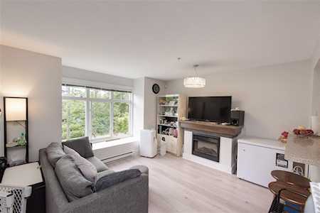 7428 Southwynde Avenue #7 Burnaby, BC V3N 0A1