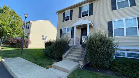 368 Pristine Path Blacklick, OH 43004