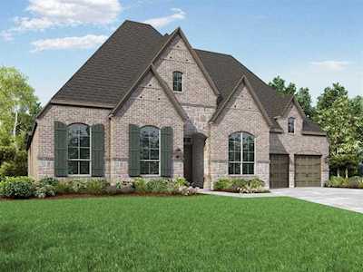 1120 Diamond Leaf Northlake, TX 76226