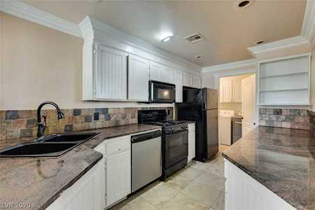 7400 W Flamingo Rd #1029 Las Vegas, NV 89147
