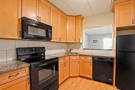 1011 Main Street #5 Woburn, MA 01801
