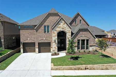 5232 Almanor Fort Worth, TX 76179