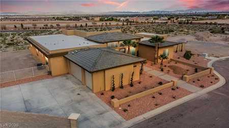 9455 Centennial Parkway Las Vegas, NV 89149